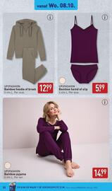 ALDI folder week 41 Pagina 33