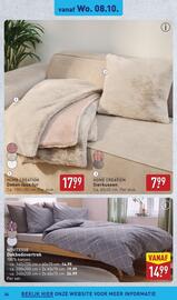 ALDI folder week 41 Pagina 34
