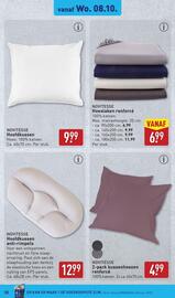 ALDI folder week 41 Pagina 35