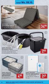ALDI folder week 41 Pagina 36