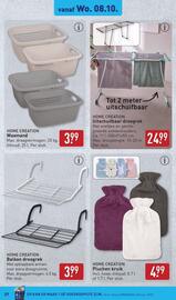 ALDI folder week 41 Pagina 37