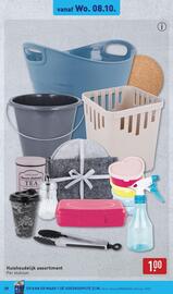ALDI folder week 41 Pagina 39