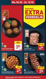 ALDI folder week 41 Pagina 4