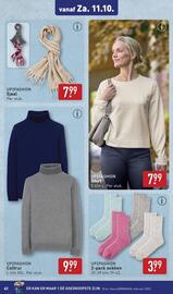 ALDI folder week 41 Pagina 41