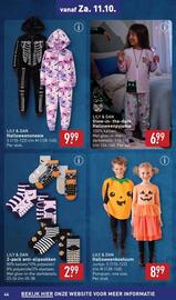 ALDI folder week 41 Pagina 44