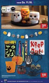 ALDI folder week 41 Pagina 45