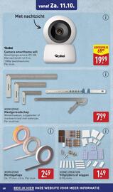 ALDI folder week 41 Pagina 48