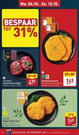 ALDI folder week 41 Pagina 5