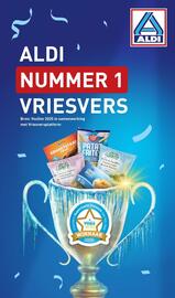 ALDI folder week 41 Pagina 51