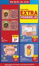 ALDI folder week 41 Pagina 6
