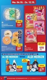 ALDI folder week 41 Pagina 7
