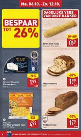 ALDI folder week 41 Pagina 9