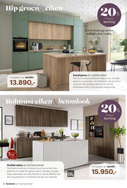 Boer Staphorst folder Pagina 2