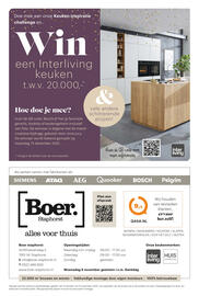 Boer Staphorst folder Pagina 8