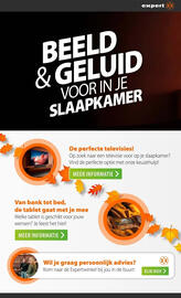 Expert folder week 41 Pagina 8