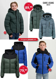 Jola Mode folder week 41 Pagina 11