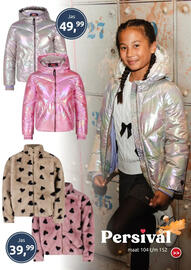 Jola Mode folder week 41 Pagina 12