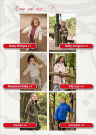Jola Mode folder week 41 Pagina 16