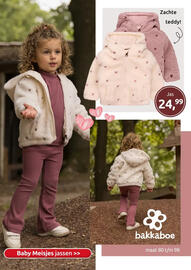 Jola Mode folder week 41 Pagina 2