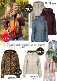 Jola Mode folder week 41 Pagina 7
