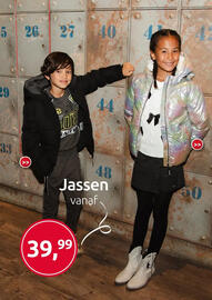 Jola Mode folder week 41 Pagina 9