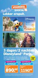 Albert Heijn folder week 41 Pagina 2