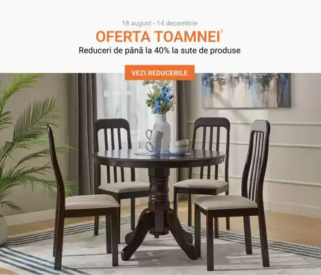 Catalog Mobexpert (valid până la 14-12)