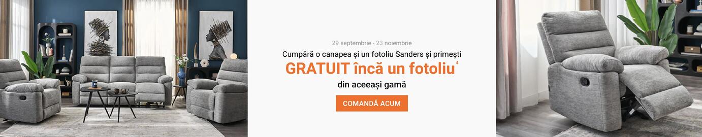 Catalog Mobexpert Pagină 1