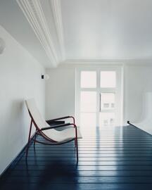 Magazine Zara Home Pagină 1