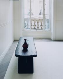 Magazine Zara Home Pagină 2