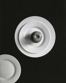 Magazine Zara Home Pagină 3