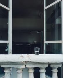 Magazine Zara Home Pagină 5