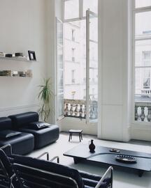 Magazine Zara Home Pagină 6