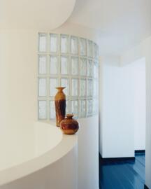 Magazine Zara Home Pagină 7
