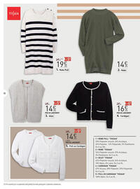 Catalogue E.Leclerc page 10