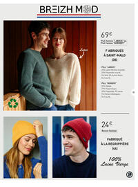 Catalogue E.Leclerc page 15