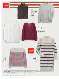 Catalogue E.Leclerc page 2