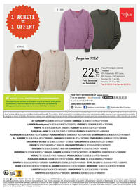 Catalogue E.Leclerc page 24