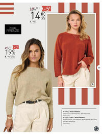 Catalogue E.Leclerc page 3