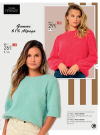 Catalogue E.Leclerc page 9