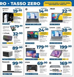 Volantino Sinergy Pagina 11