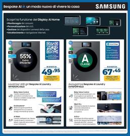 Volantino Sinergy Pagina 15
