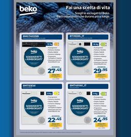 Volantino Sinergy Pagina 23