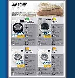 Volantino Sinergy Pagina 31