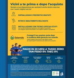 Volantino Sinergy Pagina 32