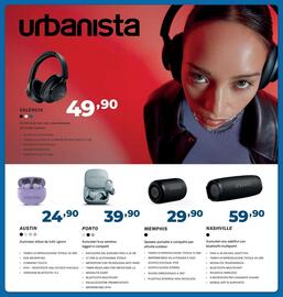 Volantino Sinergy Pagina 34