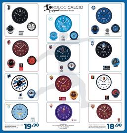 Volantino Sinergy Pagina 35