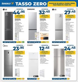 Volantino Sinergy Pagina 4