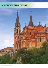 Folleto Nautalia Viajes Página 10