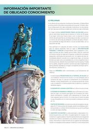 Folleto Nautalia Viajes Página 12